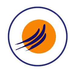 تابان