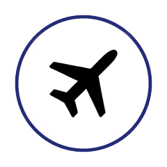 طوس