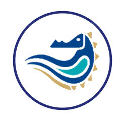 چابهار