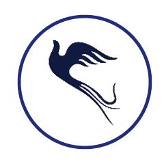 کاسپین