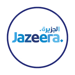 جزیره ایرویز