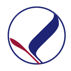 معراج