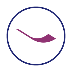 مهر