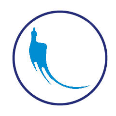 کارون