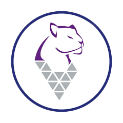 رایمون