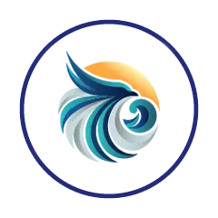 فلای کیش
