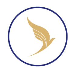 وارش