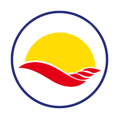 کیش ایر